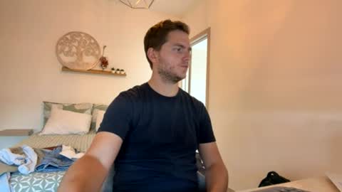 syl092 online show from 07-15-26, 12:54