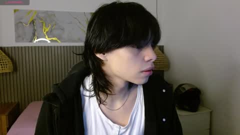 sylasfrost online show from 11-28-25, 01:03