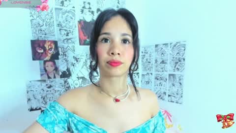 sylphy17 online show from 12-01-24, 11:14