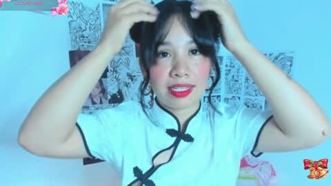 sylphy17 online show from 12-03-24, 10:28