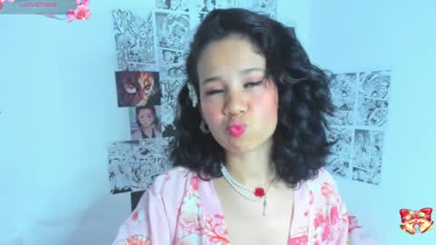 sylphy17 online show from 12-06-24, 08:48