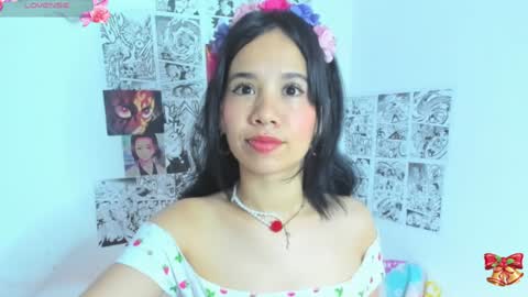 sylphy17 online show from 12-10-24, 09:12