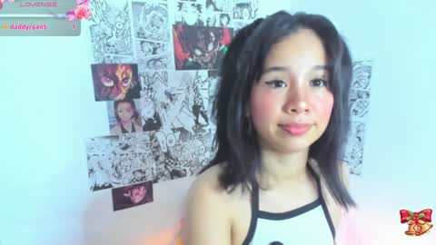 sylphy17 online show from 12-11-24, 08:26