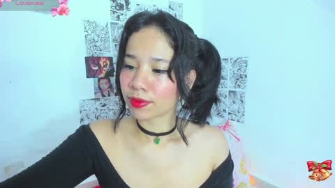 sylphy17 online show from 12-13-24, 07:36