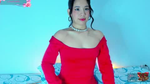 sylphy17 online show from 01-03-25, 10:51