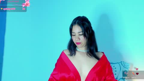 sylphy17 online show from 01-23-25, 09:39