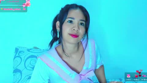 sylphy17 online show from 02-19-25, 10:34