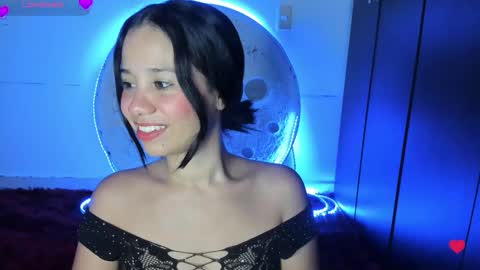 sylphy17 online show from 10-27-25, 12:58