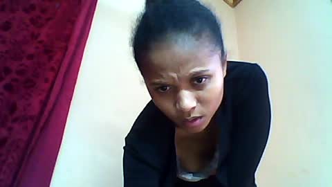 Snapshot of sylvaniah01 chatting on 05-31-26, 07:59 sylvaniah01 online show from 05-31-26, 07:59