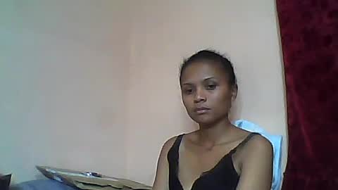 Snapshot of sylvaniah01 chatting on 06-02-26, 07:16 sylvaniah01 online show from 06-02-26, 07:16