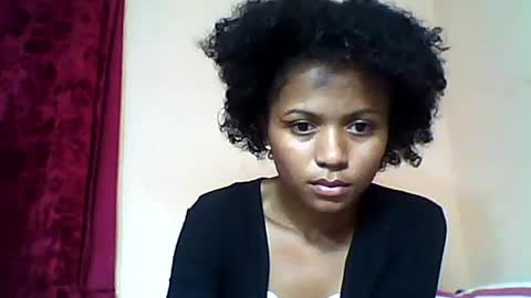 Snapshot of sylvaniah01 chatting on 06-06-26, 03:00 sylvaniah01 online show from 06-06-26, 03:00