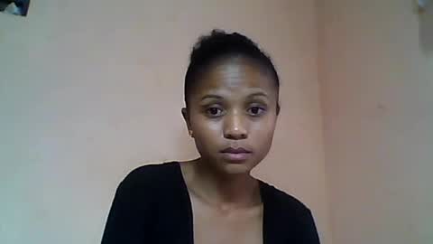 Snapshot of sylvaniah01 chatting on 06-07-26, 05:00 sylvaniah01 online show from 06-07-26, 05:00