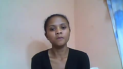 Snapshot of sylvaniah01 chatting on 06-14-26, 04:53 sylvaniah01 online show from 06-14-26, 04:53