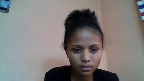 Snapshot of sylvaniah01 chatting on 06-19-26, 06:40 sylvaniah01 online show from 06-19-26, 06:40