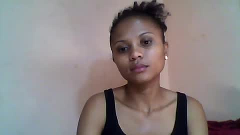Snapshot of sylvaniah01 chatting on 06-20-26, 08:28 sylvaniah01 online show from 06-20-26, 08:28