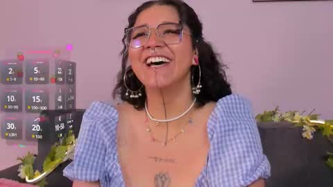 Snapshot of sylvara_bx chatting on 07-02-26, 11:49 online show from 07-02-26, 11:49
