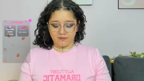 Snapshot of sylvara_bx chatting on 07-03-26, 12:00 online show from 07-03-26, 12:00