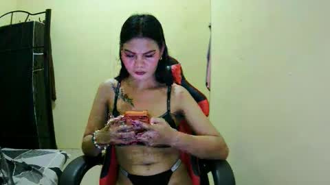 sylviafoxxx online show from 04-06-26, 03:13