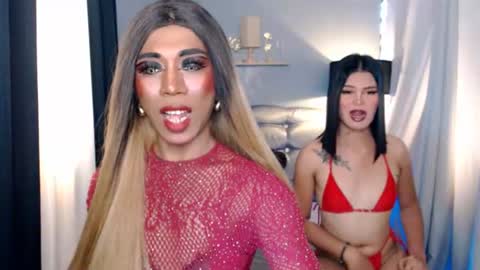sylviafoxxx online show from 06-11-26, 01:49