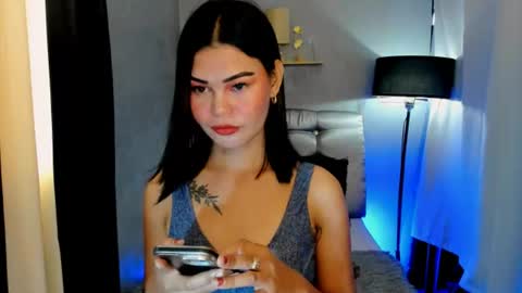 sylviafoxxx online show from 06-14-26, 01:36