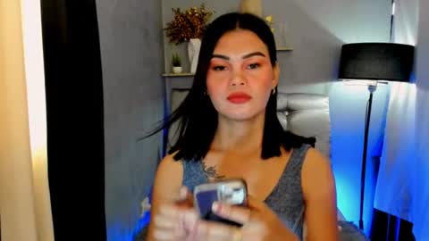sylviafoxxx online show from 06-14-26, 02:24