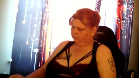 Snapshot of sylviastar47 chatting on 07-03-26, 05:52 Sylviastar47 online show from 07-03-26, 05:52
