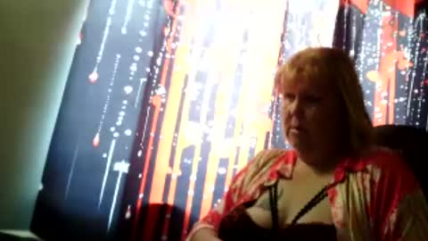 Snapshot of sylviastar47 chatting on 07-19-26, 10:08 Sylviastar47 online show from 07-19-26, 10:08