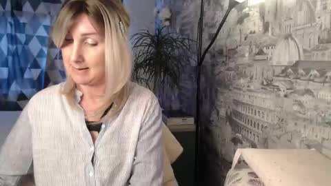 Sylvia online show from 02-03-26, 08:19