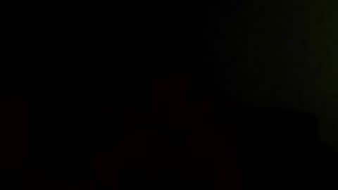 - online show from 06-24-26, 04:39