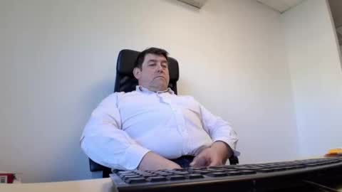 sympa_trique online show from 04-23-26, 08:57