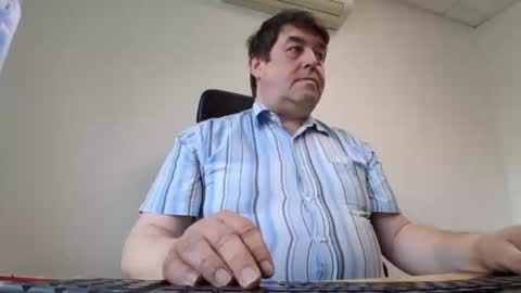 sympa_trique online show from 06-08-26, 07:53