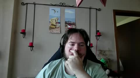 sympon1e online show from 11-07-25, 10:26