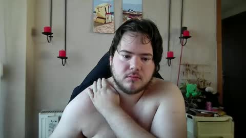 sympon1e online show from 12-17-25, 10:43