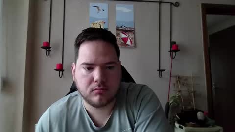 sympon1e online show from 02-24-26, 09:29