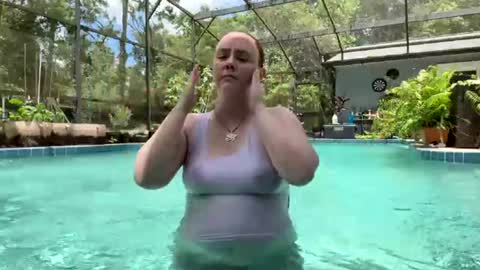 Jennah online show from 07-16-26, 06:03
