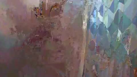 synonymous01 online show from 03-06-25, 06:59