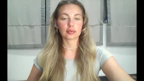 syrami online show from 03-23-26, 04:22