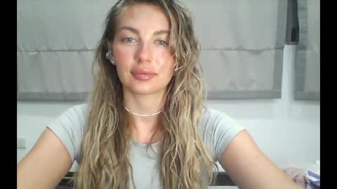 syrami online show from 03-26-26, 03:39