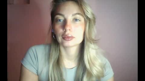 syrami online show from 04-19-26, 08:33