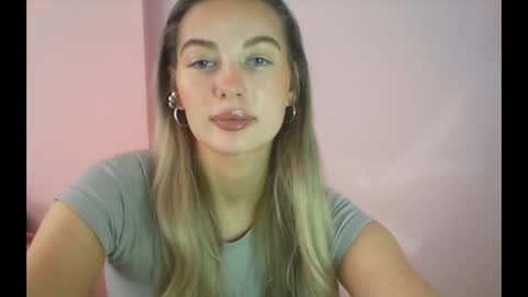 syrami online show from 05-26-26, 11:50