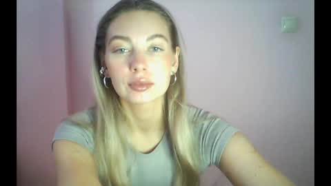 syrami online show from 05-27-26, 07:38