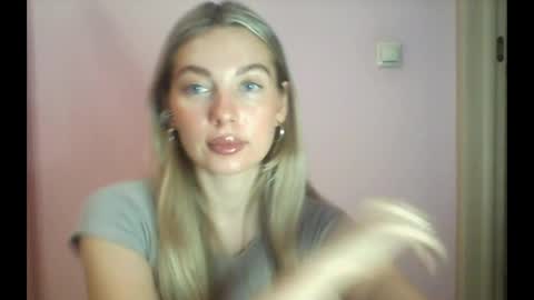 syrami online show from 07-15-26, 03:50