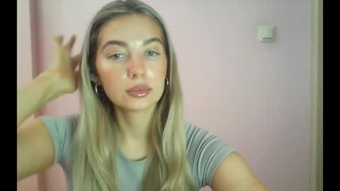 syrami online show from 07-20-26, 08:06