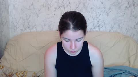 SyrenDixon online show from 04-20-26, 06:38