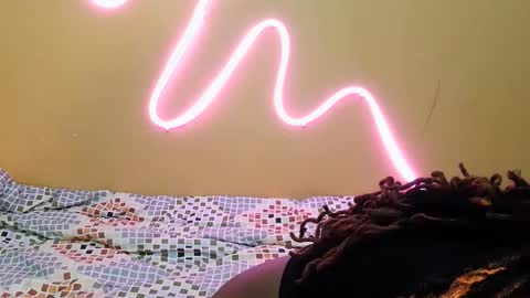 syriahsag online show from 03-20-26, 05:07