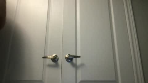 systa24 online show from 02-27-25, 01:38