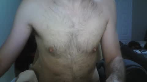 Systemd 8000 online show from 02-21-26, 11:11