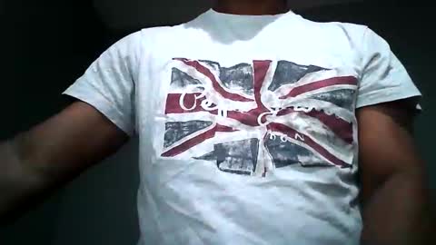 systol0 online show from 05-10-26, 05:12