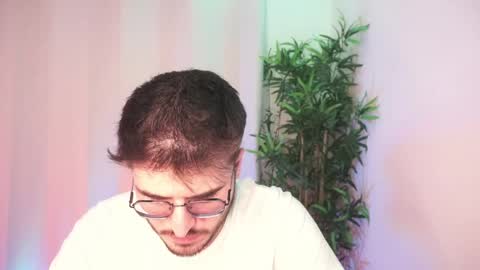 Snapshot of t0ny_wylie chatting on 05-05-26, 04:04 t0ny_wylie online show from 05-05-26, 04:04