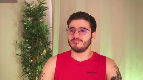 Snapshot of t0ny_wylie chatting on 05-24-26, 02:55 t0ny_wylie online show from 05-24-26, 02:55